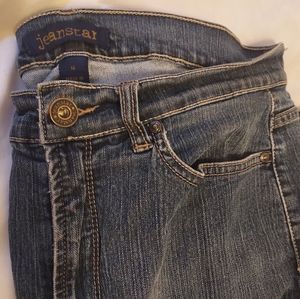 Jeanstar Jeans